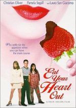 Watch Eat Your Heart Out 123movies