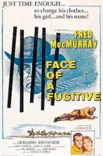 Watch Face of a Fugitive 123movies