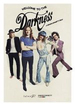 Watch Welcome to the Darkness 123movies