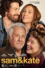 Watch Sam &amp; Kate 123movies