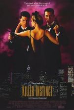 Watch Mad Dog Coll 123movies