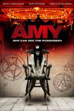 Watch Amy 123movies