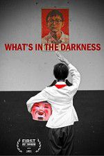 Watch What\'s in the Darkness 123movies
