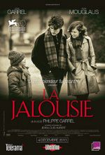 Watch Jealousy 123movies