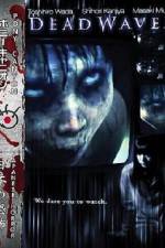 Watch Dead Wave 123movies