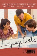 Watch Language Arts 123movies