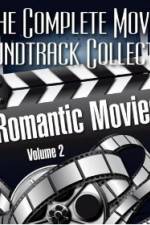 Watch I Will Always Love You 123movies