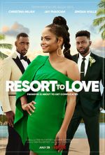 Watch Resort to Love 123movies