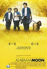 Watch Alabama Moon 123movies