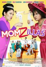 Watch Momzillas 123movies