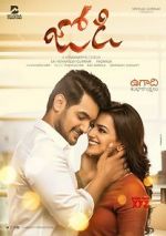 Watch Jodi 123movies