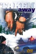 Watch Gone in a Heartbeat 123movies