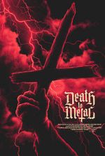 Watch Death to Metal 123movies
