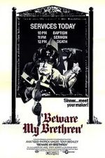 Watch Beware My Brethren 123movies