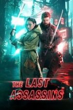 Watch The Last Assassins 123movies