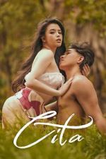 Watch Cita 123movies