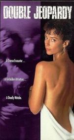 Watch Double Jeopardy 123movies