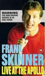 Watch Frank Skinner Live at the Apollo 123movies