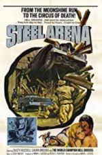 Watch Steel Arena 123movies