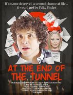 Watch At the End of the Tunnel 123movies