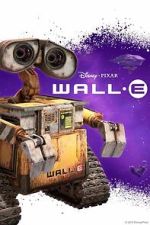 Watch WALL·E\'s Treasures & Trinkets 123movies