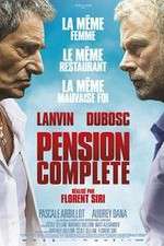 Watch French Cuisine 123movies