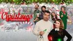 Watch Christmas on Candy Cane Lane 123movies