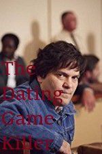 Watch The Dating Game Killer 123movies