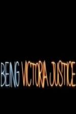 Watch Being Victoria Justice 123movies
