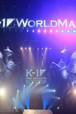 Watch K 1 World Max 2010 123movies