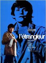 Watch The Strangler 123movies