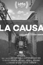 Watch The Cause 123movies