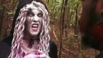 Watch Seeds of Satan 123movies