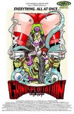 Watch Grindsploitation 123movies