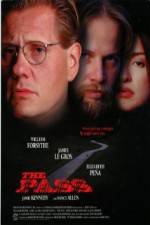 Watch The Pass 123movies