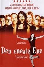 Watch Den eneste ene 123movies