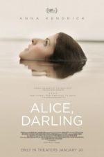 Watch Alice, Darling 123movies
