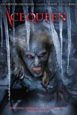 Watch Ice Queen 123movies