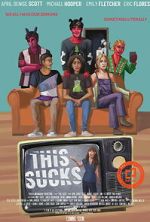Watch This Sucks 123movies