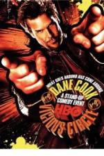 Watch Dane Cook Vicious Circle 123movies