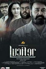 Watch Lucifer 123movies