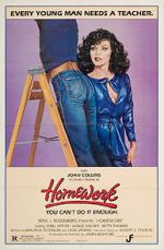 Watch Homework 123movies