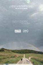 Watch Farmsteaders 123movies