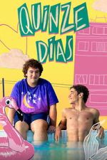 Watch Here the Whole Time 123movies