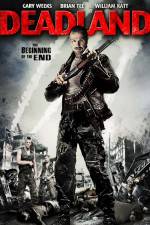 Watch Deadland 123movies
