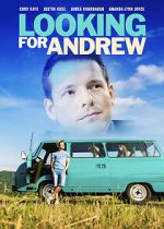 Watch Looking for Andrew 123movies