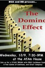Watch Domino Effect 123movies