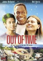 Watch Out of Time 123movies