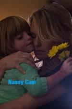 Watch Sitter Cam 123movies