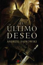 Watch Último deseo 123movies